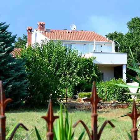 Ari Novigrad Istria